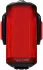 Lezyne Radar Drive 300 lm