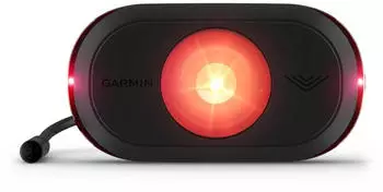 Garmin Varia eRTL616 StVZO