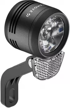 Litemove SC-160 E-bike Front Headlight