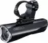 Cateye Front Light GVolt 80.1