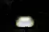 Cateye Front Light GVolt 80.1