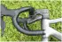 Cateye Front Light GVolt 80.1