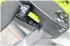 Cateye Front Light GVolt 80.1