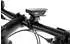 Chirp (by Lunivo) LS 30 Set