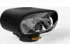 Decathlon Fahrradbeleuchtung Frontlicht FL930 USB wiederaufladbar