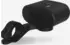 Decathlon Fahrradbeleuchtung Frontlicht FL930 USB wiederaufladbar