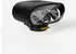 Decathlon ST 930