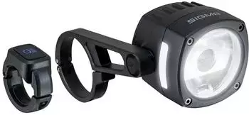 Sigma EOX FL 170 HB