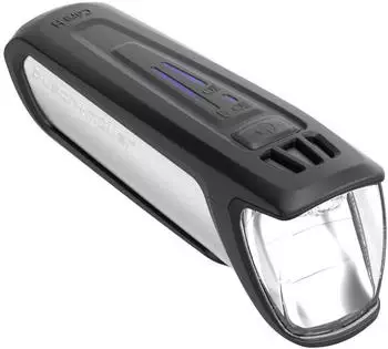 Busch & M&uuml;ller Ixon Core 2 Highbeam
