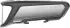 Busch & Müller Ixon Core 2 Highbeam