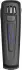 Busch & Müller Ixon Core 2 Highbeam