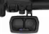 Busch & Müller Ixon Core 2 Highbeam