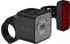 Osram LEDs Bike Compact 100 Set