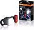 Osram LEDs Bike Compact 100 Set