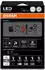 Osram LEDs Bike Compact 100 Set