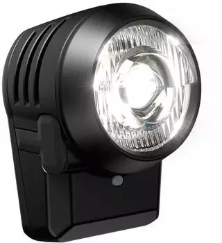 Lupine SL Mono 700lm 2026 (StVZO)