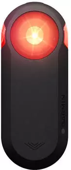 Garmin Varia RTL516 Radar
