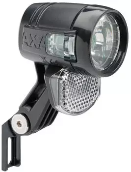 Axa-Basta Blueline 30-T Steady Auto