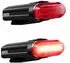 Lupine C14 Mag StVZO 777X