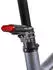 Lupine C14 Mag StVZO 777X