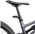 Lupine C14 Mag StVZO 777X