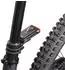 Lupine C14 Mag StVZO 777X
