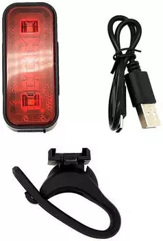 Osram Compact REAR LEDBRL104