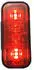 Osram Compact REAR LEDBRL104