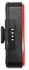 Osram Compact REAR LEDBRL104