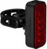 Osram Compact REAR LEDBRL104