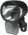 Herrmans Frontscheinwerfer H-Black MR8 E