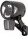 Herrmans Frontscheinwerfer H-Black MR8 E