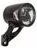 Herrmans Frontscheinwerfer H-Black MR8 E