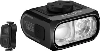 Magicshine Hori Frontlicht 1300 lm