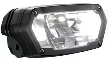 Lupine SL Minimax F