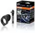 Osram LEDsBIKE ACC101 Lampenhalterung