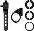 Osram LEDsBIKE ACC101 Lampenhalterung