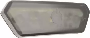 ABUS Spare light USB Smiley 3.0/ Skurb Kid