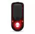 Garmin Varia RearVue 820 internationale Version