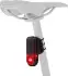Garmin Varia RearVue 820 internationale Version