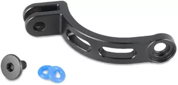 Lupine SL Mono GoPro-Adapter