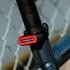 Supernova TL3 MINI SEATPOST CLAMP Rücklicht 12V 31,6 mm kompakte Sattelstützenbeleuchtung