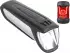 Busch & Müller Ixon Core 2 Highbeam + BRIXXI Lichtset
