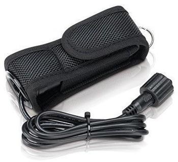 XLC Pro Ersatzakku für CL-F14 inkl. Tasche OE-verpackt