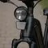 Filmer Fahrrad-Scheinwerfer 49002