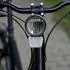 Filmer Fahrrad-Scheinwerfer 49002