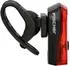 Fischer Basic Fahrrad Rücklicht USB-C StVZO