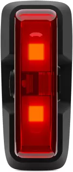 Giro REGISTER II / ISODE II VENT LIGHT LED