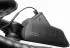Cube ACID Frontlicht Pro-E 150 Powerbank