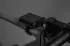 Cube ACID Frontlicht Pro-E 150 Powerbank